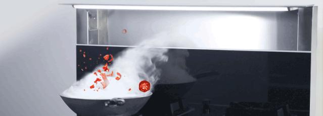 过去的一年，新中产们居然在家的这些地方花了几十万