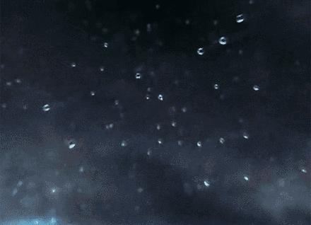 华山黑龙潭的灵异故事,华山黑龙潭