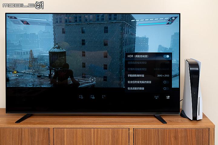 强大沉浸感,次世代主机PS5解析与PS4Pro试玩对比