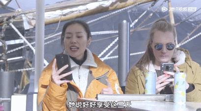 业内人士评价刘雯,刘雯到底有多难