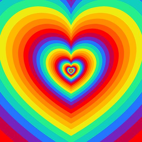 达尔优牧马人五代游戏鼠标调灯光,达尔优牧马人鼠标驱动程序打不开