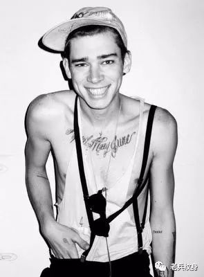 纹身前准备,学纹身前的准备