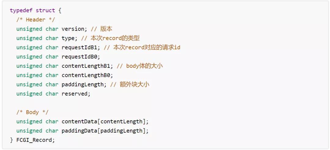 php实现禁用功能,php禁用system用什么绕过