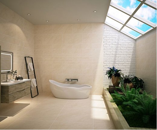 中宏陶瓷旗下有几个品牌,中宏陶瓷工厂生产视频