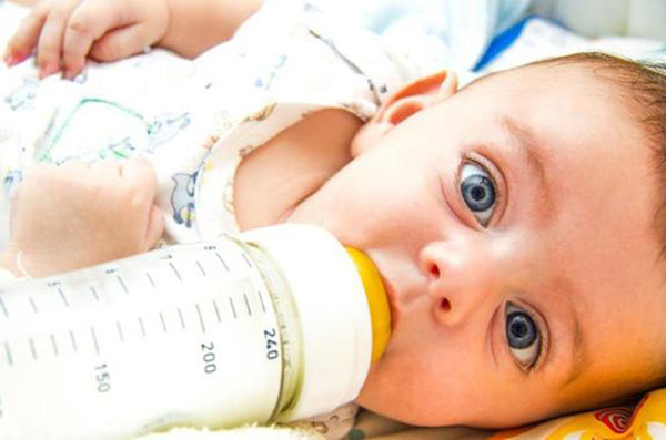 澳洲疫情奶粉还能买吗,澳洲限制进口奶粉