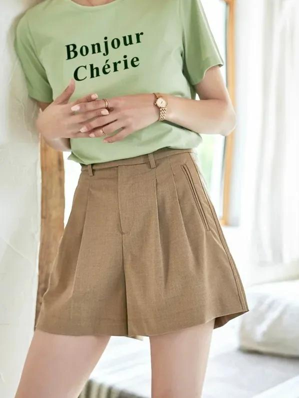 文艺点的淘宝店铺名字大全,小清新风淘宝店铺有哪些