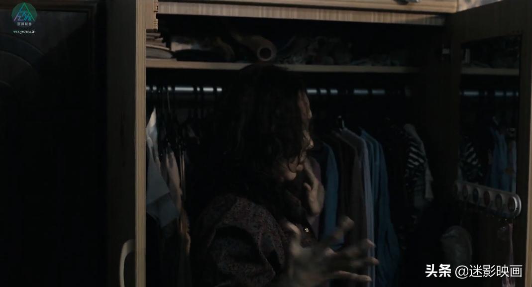 灵媒纪录片是真的吗,灵媒小队纪录片是真的吗