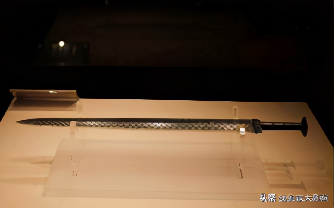 中国古典舞剑舞的文化背景与审美特征|国家大剧院经典艺术讲堂线上课堂