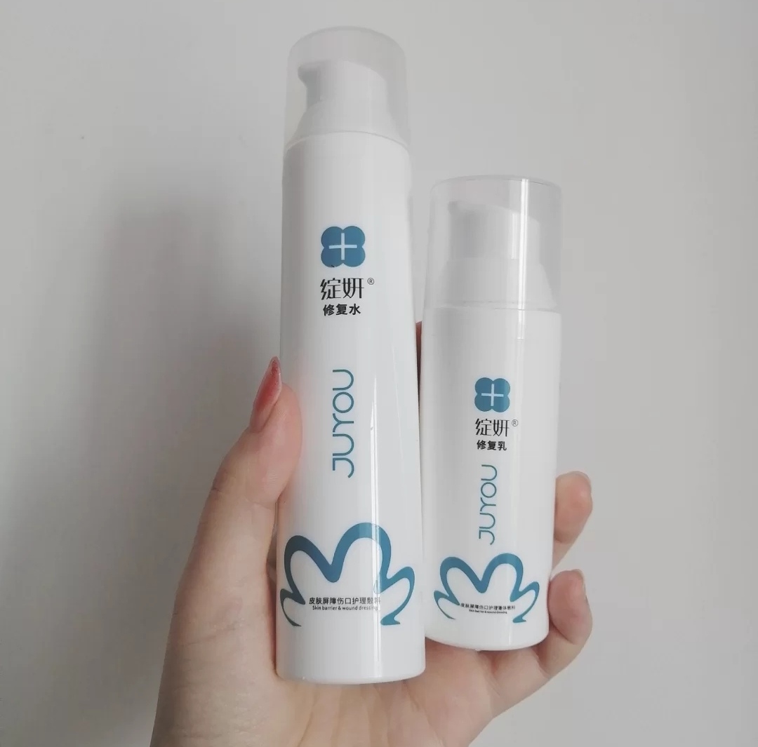 宝藏国货护肤品的推荐,夸迪玻尿酸护肤品怎么样