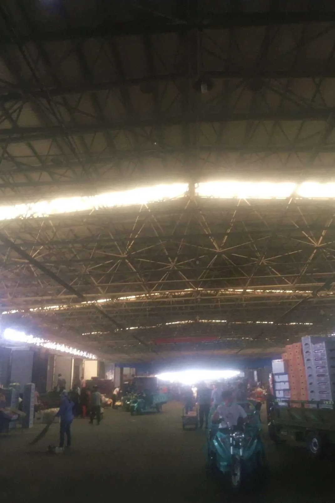 怎么买水果才最便宜,买水果怎么最便宜