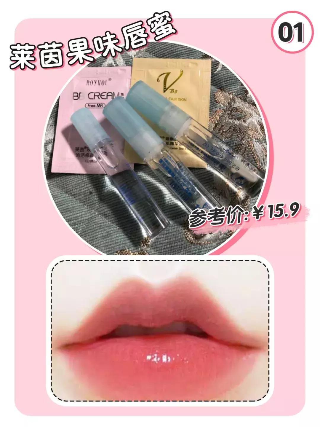 泫雅早期素颜照,泫雅现状照片