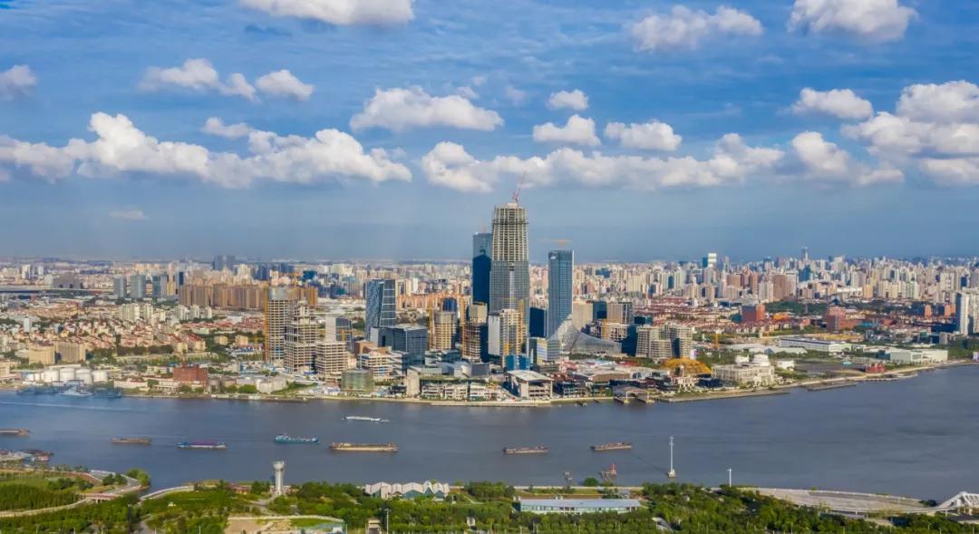 徐汇人工智慧谷,徐汇人工智能智慧小镇规划图