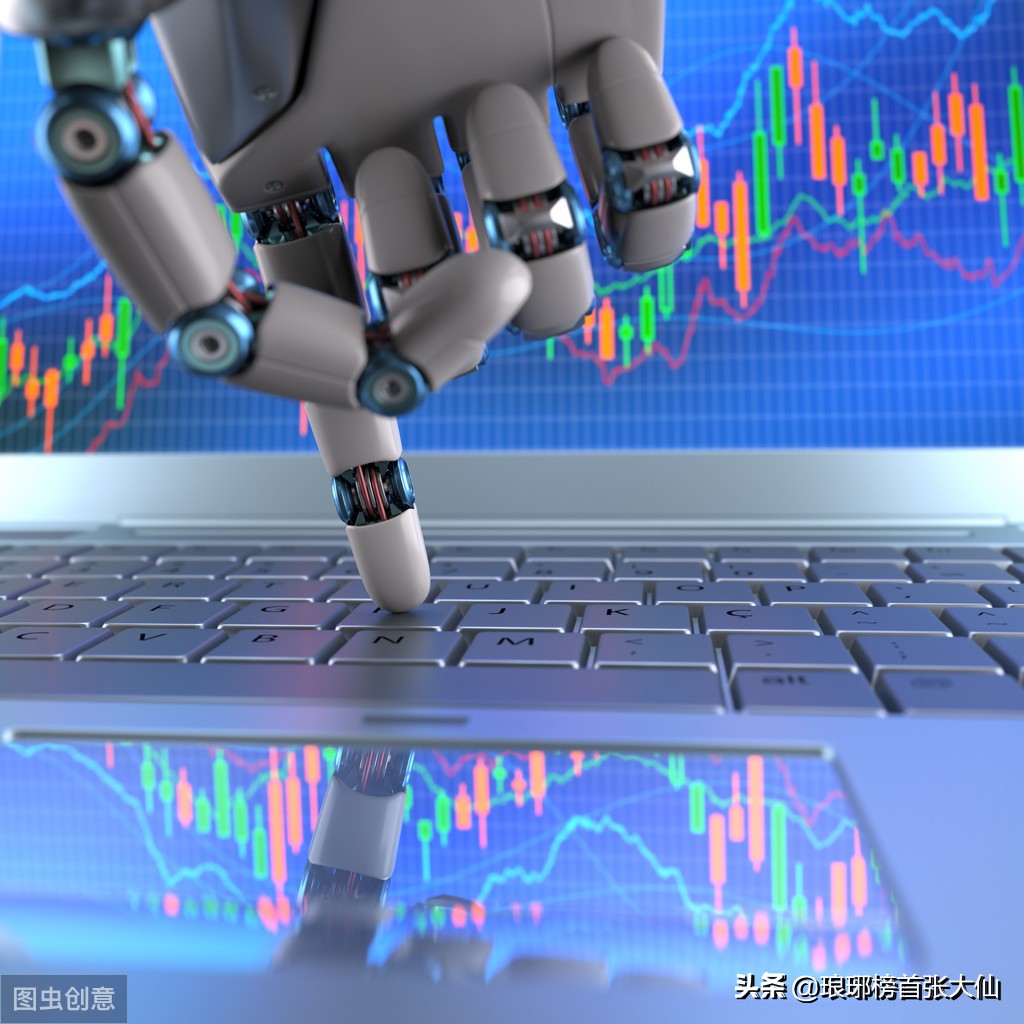 熊市和牛市龙头战法的区别,熊市和牛市有何区别