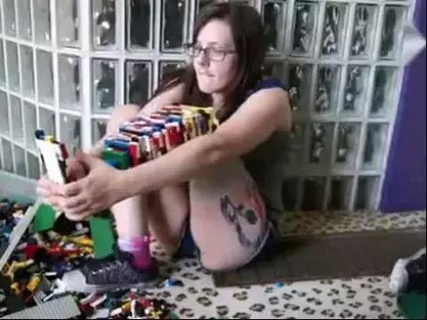 8500万残障人士的性尴尬