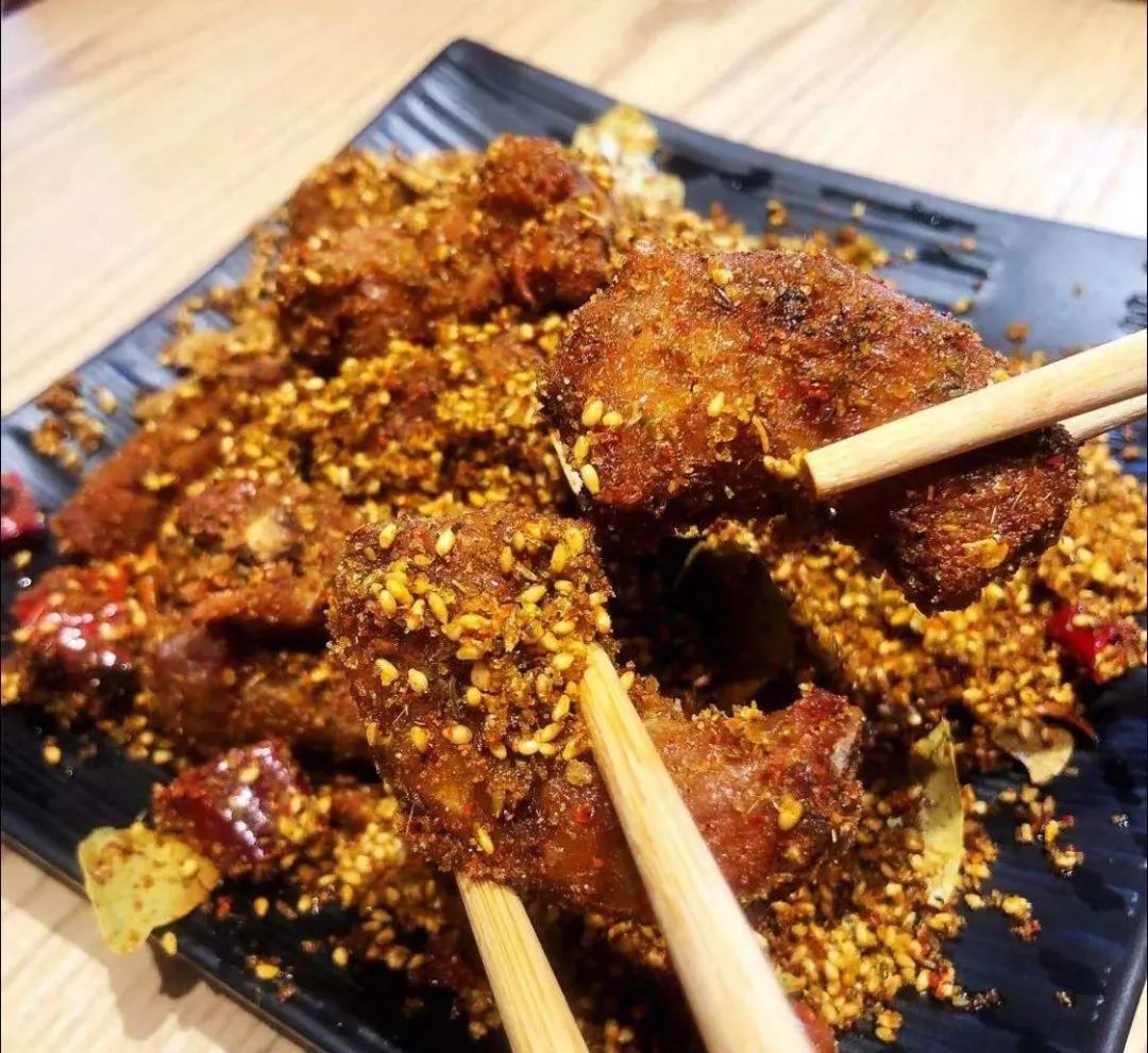 大连有哪些有名的烧烤店,大连人气烧烤店推荐