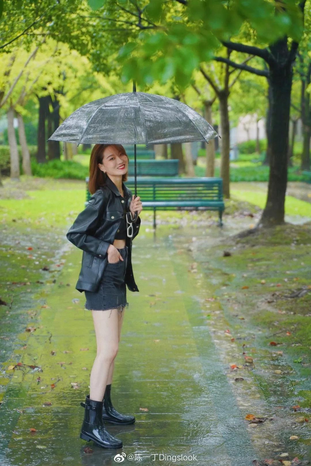 冷光美白牙齿危害亲身经历,牙齿美白科普篇