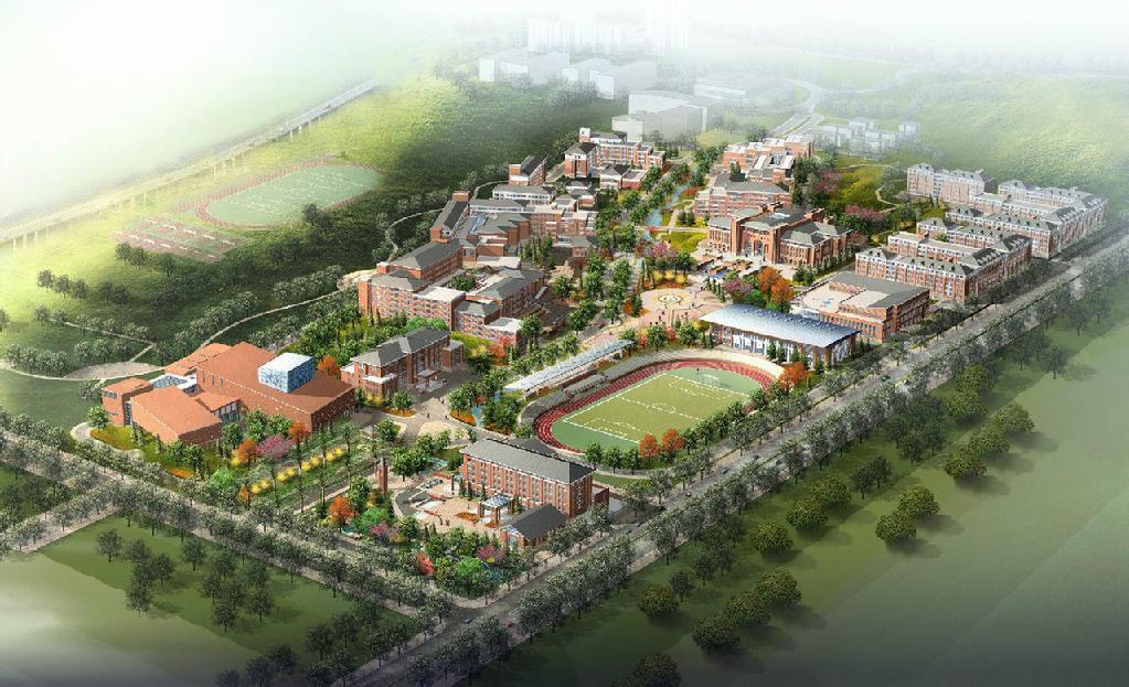 我的天啊舞蹈完整版,我的天啊英语素材