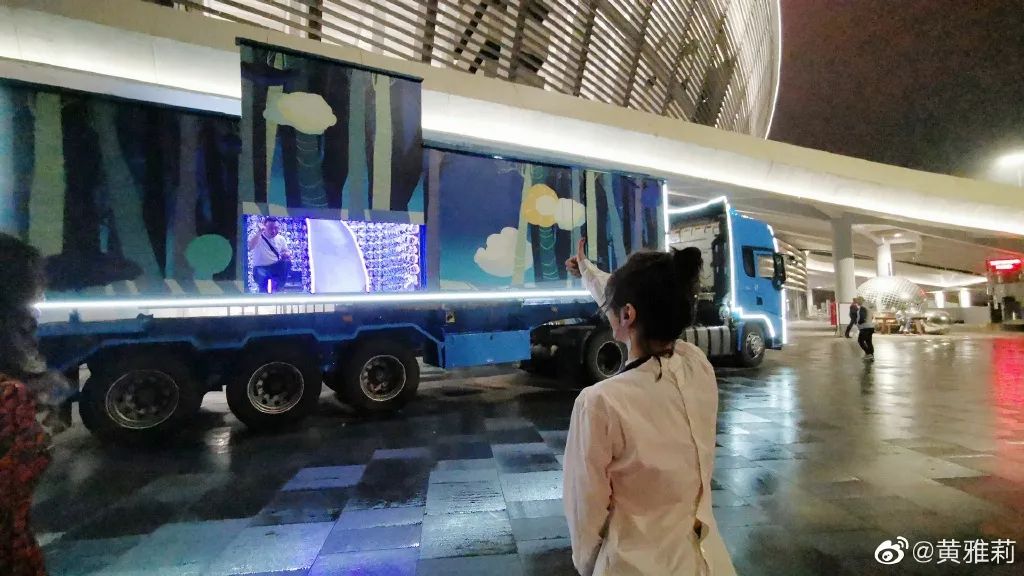 自从看了李子柒的视频,看了李子柒视频想回农村老家