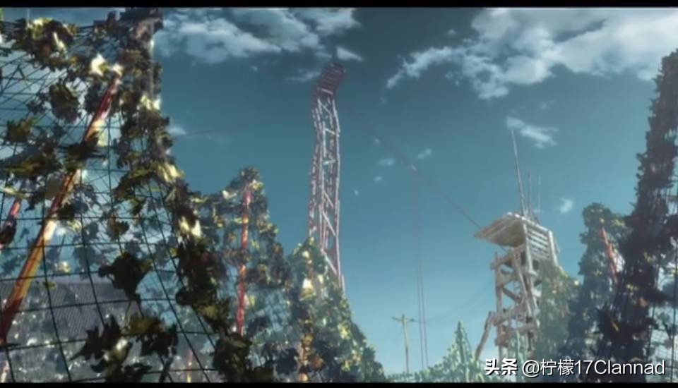 堕落的艺术揭露了什么,堕落的艺术讲的什么