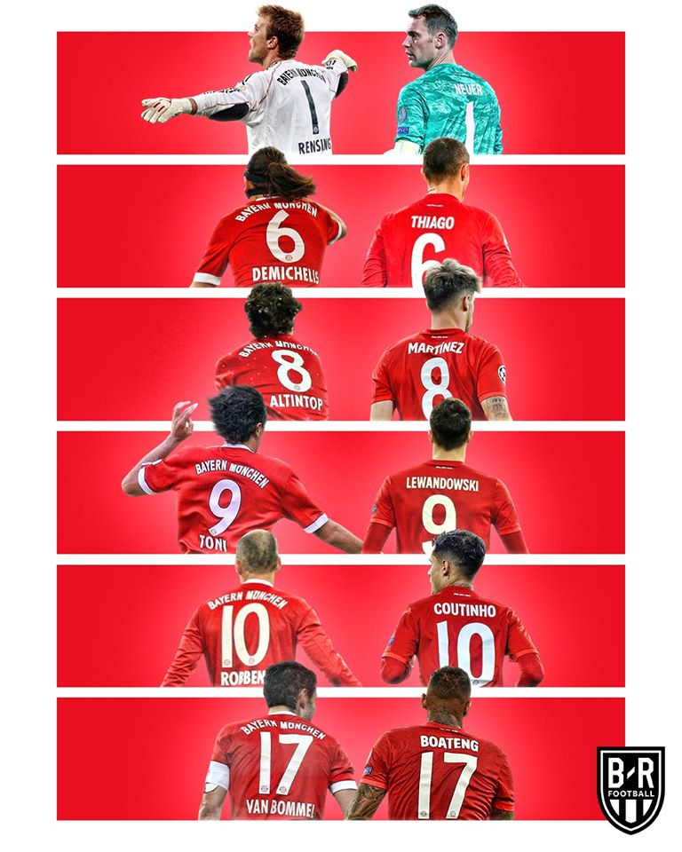 铁打的营盘流水的兵122,铁打的营盘流水的兵合集