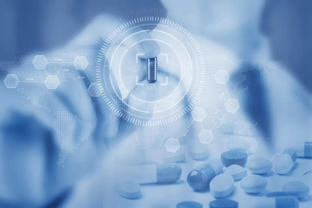 丙通沙能彻底治愈丙肝病毒吗,丙通沙是治疗丙肝的特效药吗