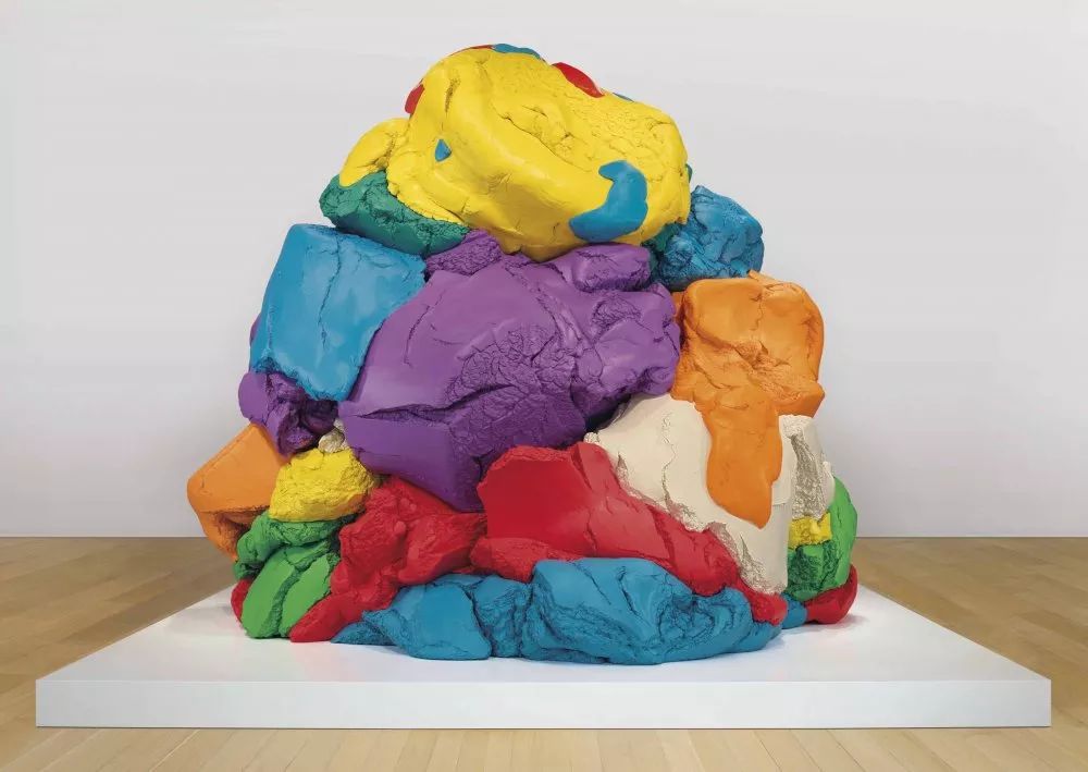 一只兔子卖了多少钱,一只兔子卖一块钱一年赚四百万