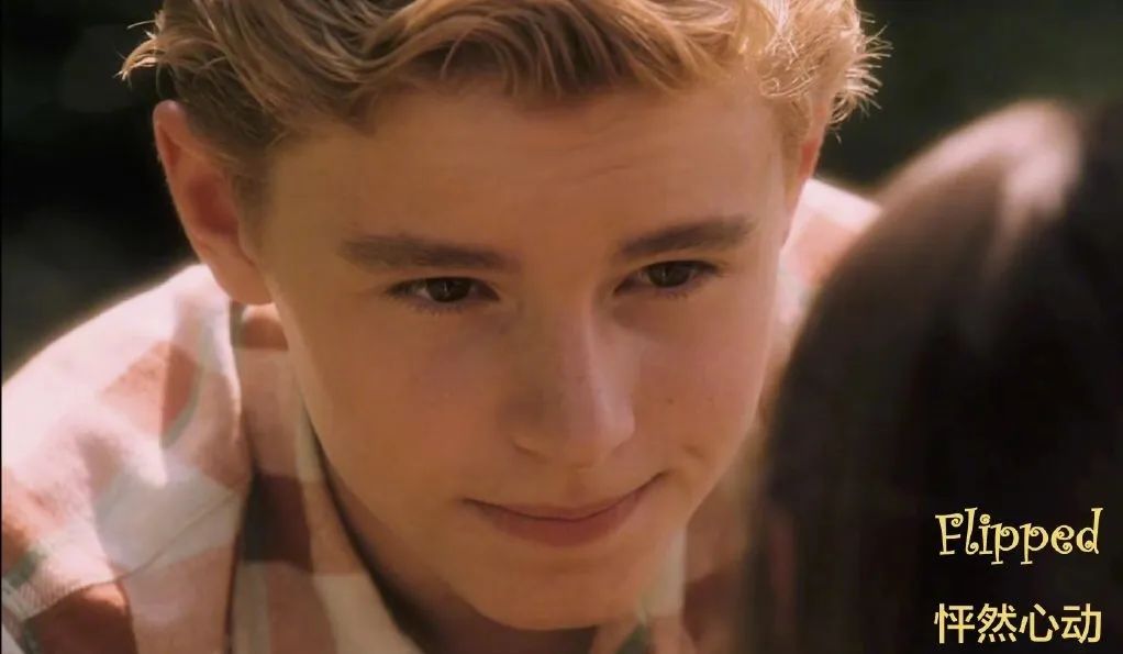 谈恋爱到底在谈什么,谈恋爱到底是谈什么