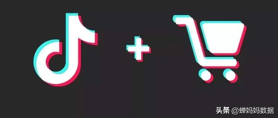 带你了解抖音运营全攻略,关于抖音运营的8大技巧是什么呢