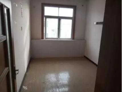 烟台法院拍卖房产,烟台法院拍卖