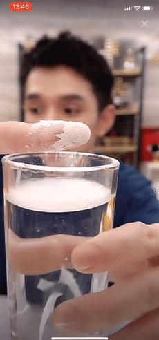 跟着李佳琦买买买，真的会翻车吗？