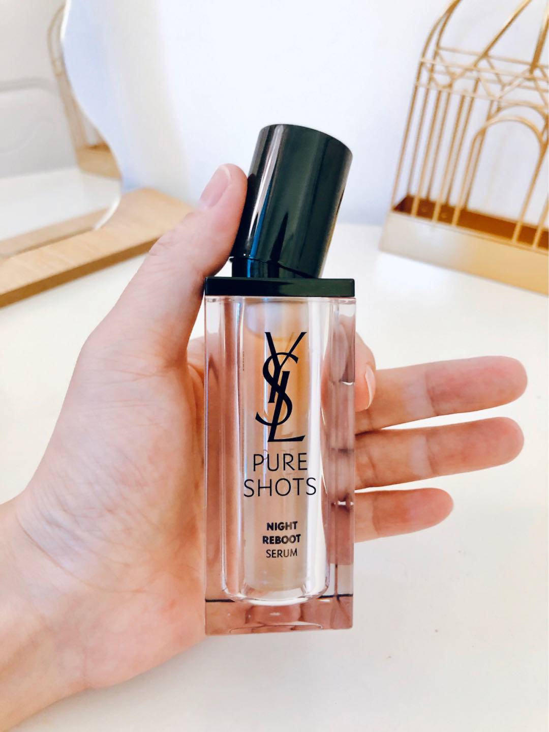 模特人像拍摄方法,模特拍摄前消肿