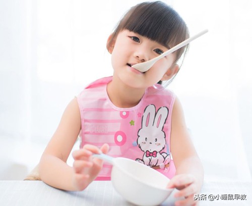 补钙儿童菜谱,6岁宝宝补钙吃什么食物最好最快