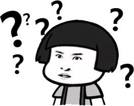 学生预防中暑喝藿香正气水,藿香正气水防中暑文献