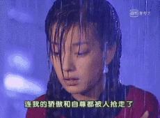 衡阳新增两个乡村旅游区,衡阳正在施工建设的风景区