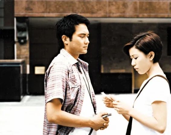 披荆斩棘的哥哥大湾区首演完整版,披荆斩棘的哥哥大湾区第一次公演