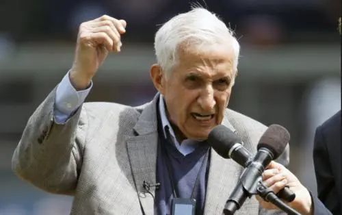 中国在斐济外交官,中国驻斐济外交官