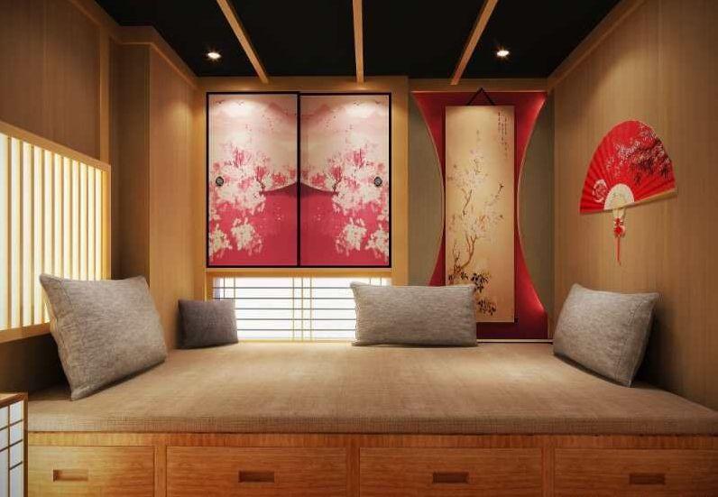 除了ktv还有哪里能唱歌,除了ktv什么地方可以唱歌玩