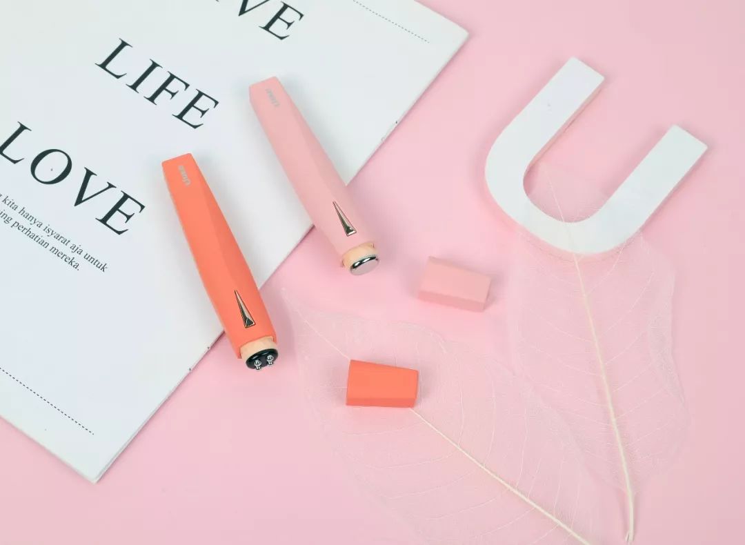 20多块的唇膏300多的,平价唇膏平替