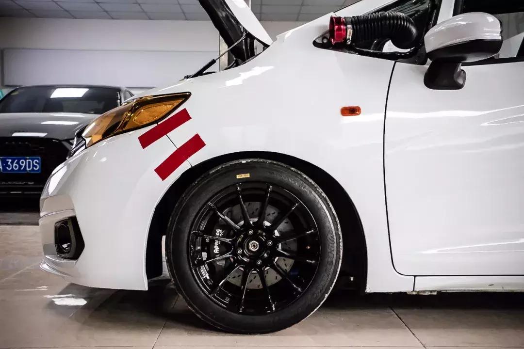 超跑gk5手动,gk5平民超跑