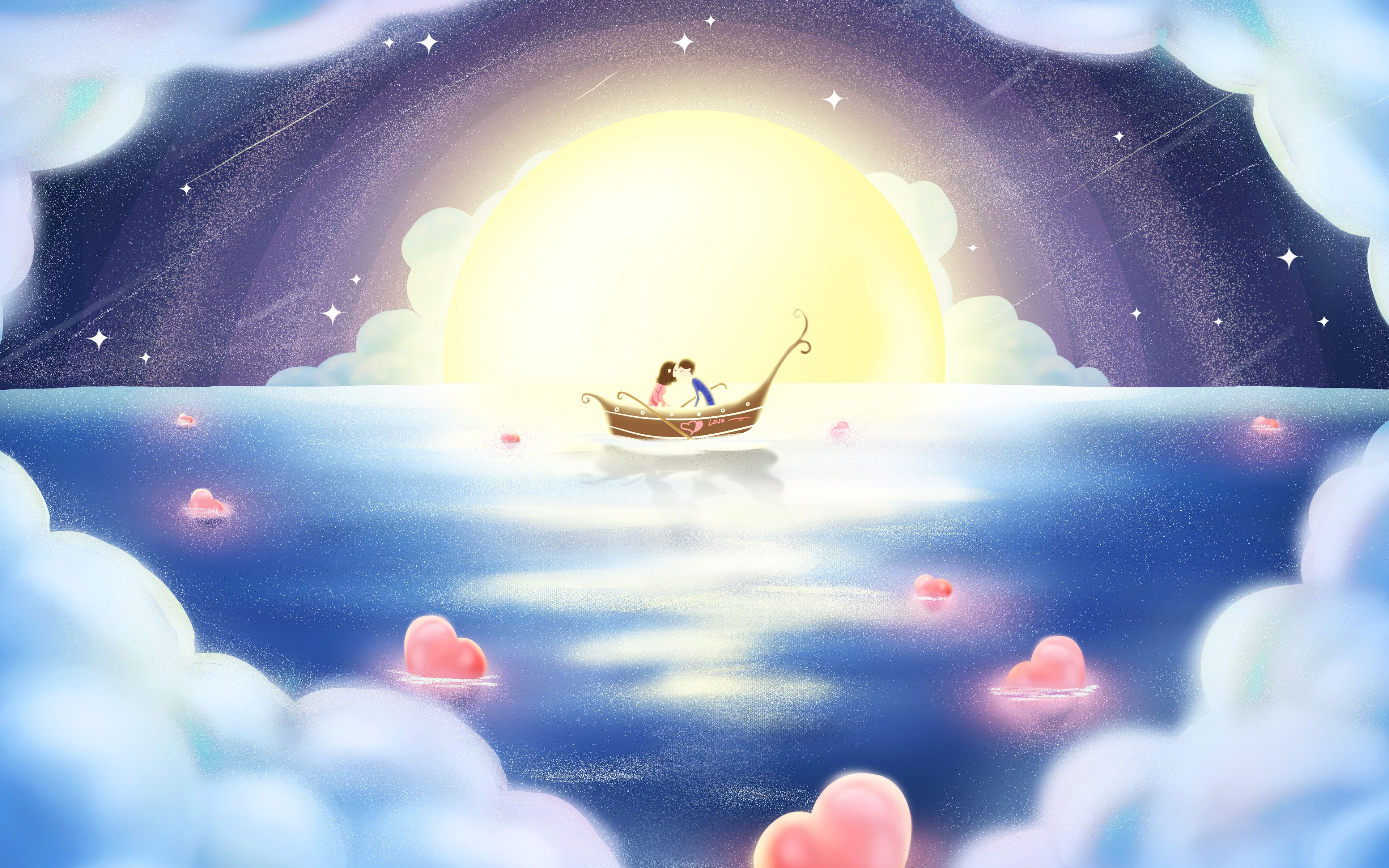 灞变笢濂冲瓙鍚冭崝鏋濆崱鍠夊挋鍎垮瓙甯晳,濂冲効鍚冪硸鍗′綇鐖哥埜鎶婁粬鏁戜簡