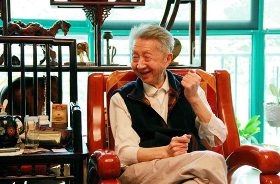 采访有意义的话题,采访有趣的灵魂和好看的皮囊