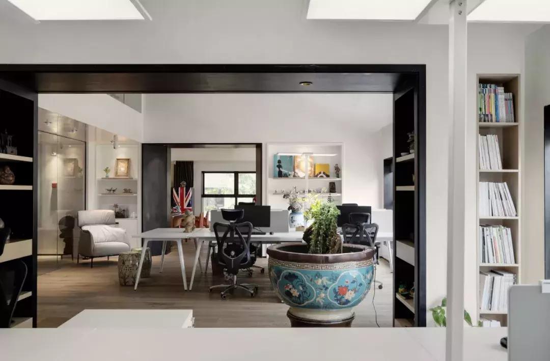 观享际SKH「情似艳阳天」—骋望骊都