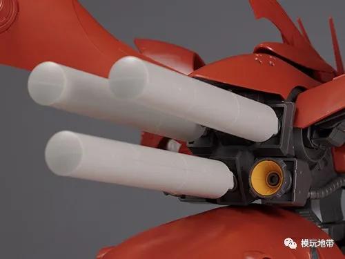 hg能天使模玩测评,假面骑士shf模玩测评