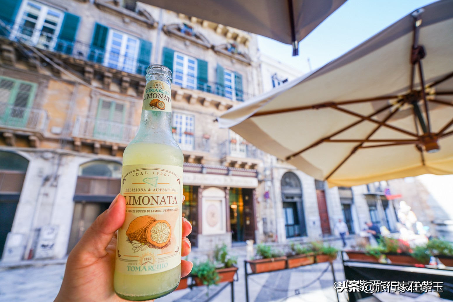 意大利旅游地中海,意大利西西里旅游视频