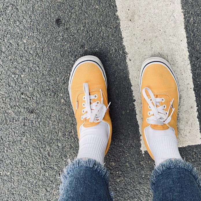 vans新春球鞋,vans新款球鞋