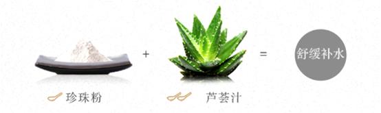 珍珠粉怎么制作面膜,珍珠粉怎么做面膜效果最佳