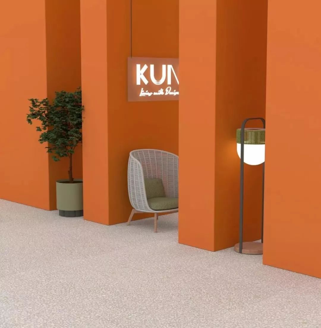 999皮炎平出口红,999皮炎平出口红广告