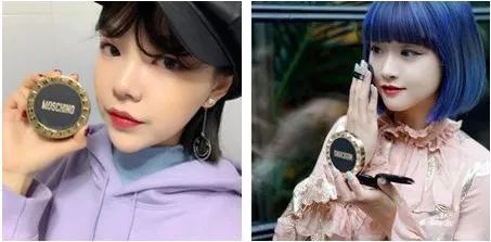 ysl閾惰壊姘斿灚10鍙峰拰20鍙峰姣旀潕浣崇惁,鏉庝匠鐞︾洿鎾棿blankme姘斿灚鑹插彿