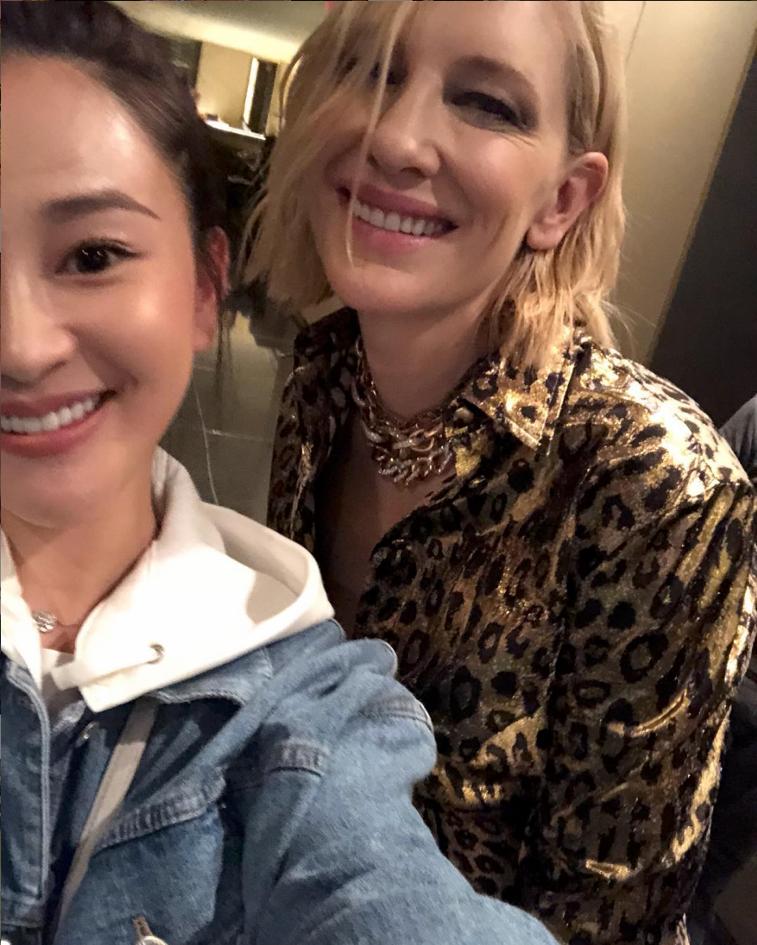 陈昱霖的名表,珍爱生命远离爆款