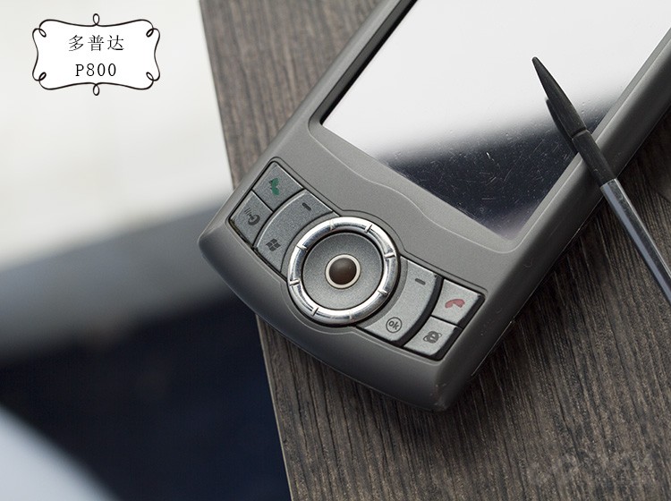 盘点消失的10大手机品牌,那些消失的手机品牌都去哪了呢